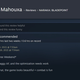 Image for article titled Naraka: Bladepoint, As Told By Steam Reviews